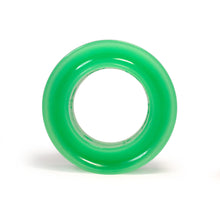 Load image into Gallery viewer, RE SUSPENSION RE-SR250-0750-70 - Spring Rubber C/O 70A Green .75in Coil Space image
