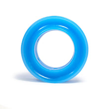Load image into Gallery viewer, RE SUSPENSION RE-SR250-0750-90 - Spring Rubber C/O 90A Blue .75in Coil Space image