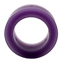 Load image into Gallery viewer, RE SUSPENSION RE-SR250B-1000-60 - Spring Rubber Barrel 60D Purple image