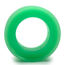 Load image into Gallery viewer, RE SUSPENSION RE-SR500-1500-70 - Spring Rubber 5in Dia. 70A Green image