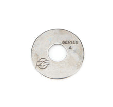 Load image into Gallery viewer, RE SUSPENSION RE-SW-16-A - Bump Stop Washer A Series image