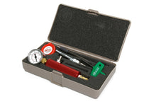 Load image into Gallery viewer, RE SUSPENSION RE-TL-COMPUNIT-O - Gas Filling Kit Ohlins Style Shocks image