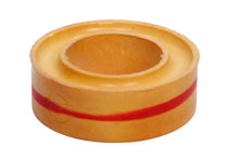 Load image into Gallery viewer, RE SUSPENSION S-COSA-43 - Spring Rubber C/O 5lb Red image