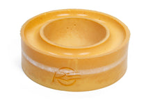 Load image into Gallery viewer, RE SUSPENSION S-COSA-49 - Spring Rubber C/O 10lb White image