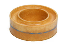 Load image into Gallery viewer, RE SUSPENSION S-COSA-57 - Spring Rubber C/O 15lb Blue image