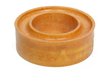 Load image into Gallery viewer, RE SUSPENSION S-COSA-62 - Spring Rubber C/O 20lb Yellow image