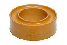 Load image into Gallery viewer, RE SUSPENSION S-COSA-80 - Spring Rubber C/O 25lb Green image