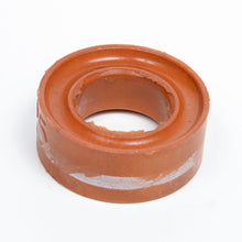Load image into Gallery viewer, RE SUSPENSION S-MLRSA-148 - Spring Rubber 5in Dia. 1.25in Tall White Medium image