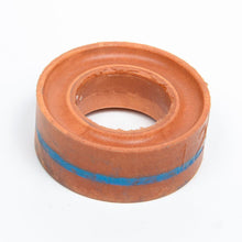 Load image into Gallery viewer, RE SUSPENSION S-MLRSA-167 - Spring Rubber 5in Dia. 1.25in Tall Blue Hard image