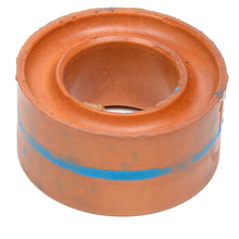 Load image into Gallery viewer, RE SUSPENSION S-MTSA-ML150-263 - Spring Rubber 5in Dia. 1.5in Tall Blue image