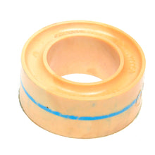 Load image into Gallery viewer, RE SUSPENSION S-TCOSA-108 - Spring Rubber Tall C/O 25lb Blue image