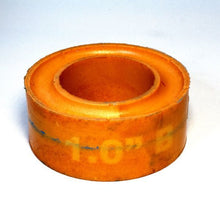 Load image into Gallery viewer, RE SUSPENSION S-TCOSA-72 - Spring Rubber Tall C/O 15lb Red image