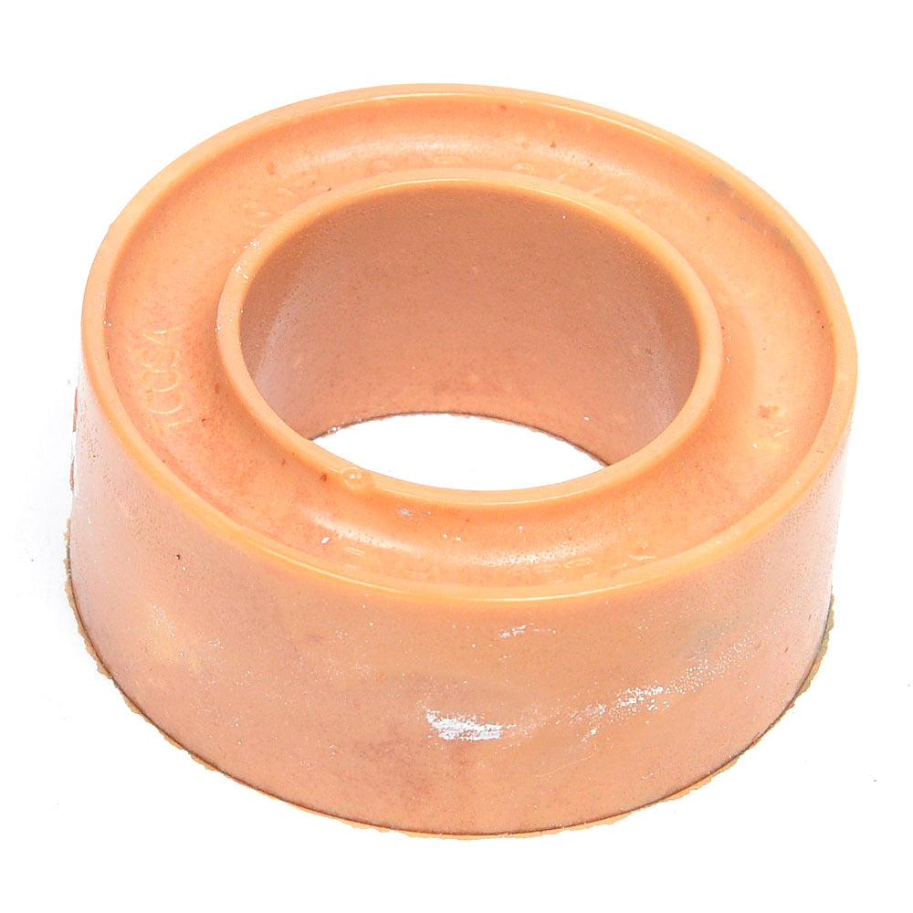 RE SUSPENSION S-TCOSA-96 - Spring Rubber Tall C/O 20lb White image