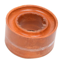 Load image into Gallery viewer, RE SUSPENSION S-TSA-ML175-237 - Spring Rubber 5in Dia. 1.75in Tall White image
