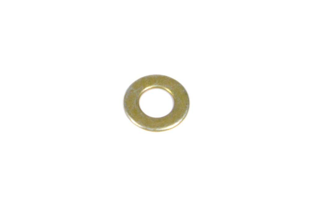 RACE-FAN 22-0250-000 - Thin Washer 1/4in (Single) image