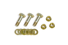 Load image into Gallery viewer, RACE-FAN 61-1000-000 - Hardware Kit for 1 Blade  image