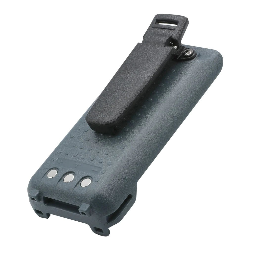 RUGGED RADIOS BAT-GMR2 - Battery GMR2  image