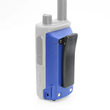 Load image into Gallery viewer, RUGGED RADIOS BAT-R1-XL - Battery R1 Extended Capacity image