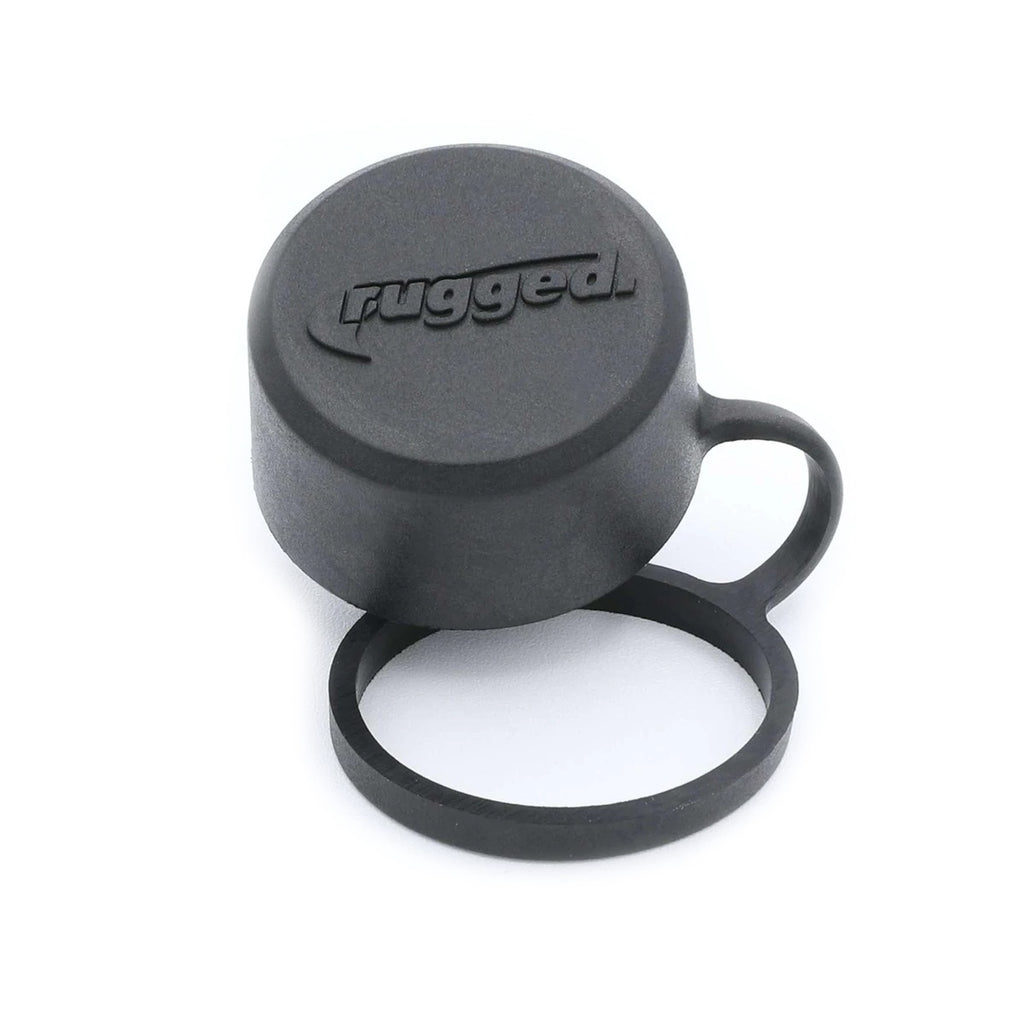 RUGGED RADIOS BLOWER-CAP-M - Cap Mac Air Blower High Volume image