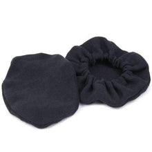 Load image into Gallery viewer, RUGGED RADIOS EAR-COVER - Cloth Ear Cover for Headsets image