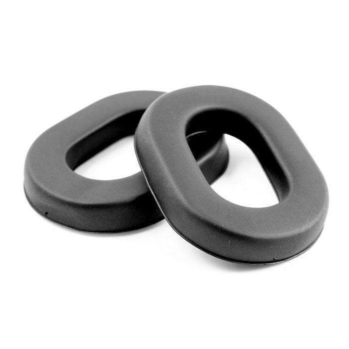 RUGGED RADIOS EARSEAL-F-L - Foam Ear Seal for Headsets (Pair) Large image