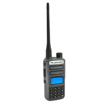 Load image into Gallery viewer, RUGGED RADIOS GMR2-PLUS - Radip Rugged GMR GMRS / FRS image