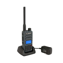 Load image into Gallery viewer, RUGGED RADIOS GMR2 - Radio Rugged GMR GMRS / FRS image