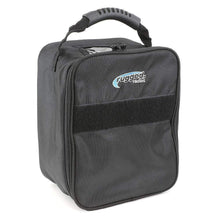 Load image into Gallery viewer, RUGGED RADIOS HS2-BAG - Storage Bag Dual Headset / Medium w/Handle image