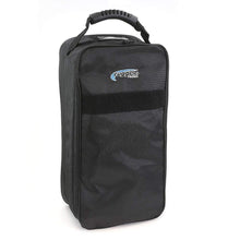 Load image into Gallery viewer, RUGGED RADIOS HS4-BAG - Storage Bag Four Headset / Medium w/Handle image