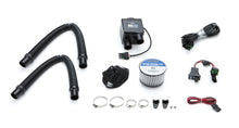 Load image into Gallery viewer, RUGGED RADIOS MAC-2P-KIT - Mac Air System 2 Person Helmet Pumper System image