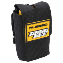 Load image into Gallery viewer, RUGGED RADIOS NITRO-BAG - Bag / Holder Nitro Bee Xtreme image