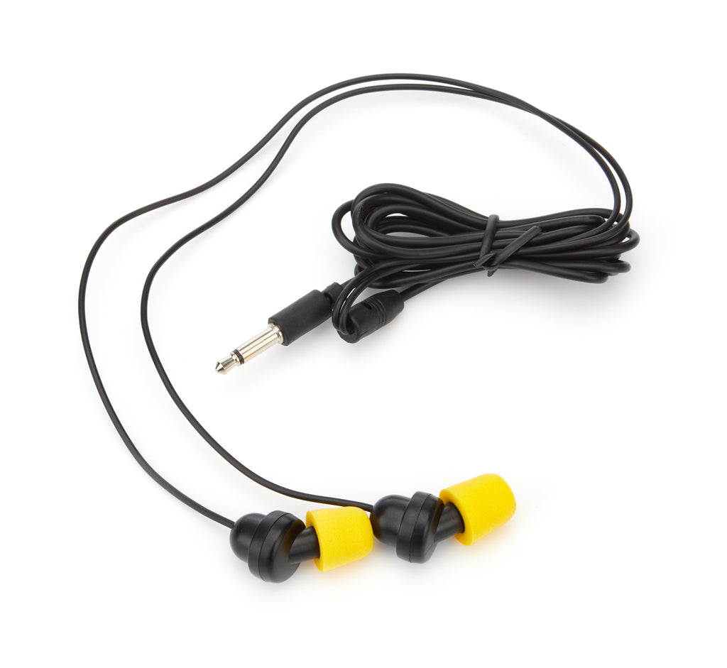 RUGGED RADIOS NITRO-BUD-M - Earbud Sportsman3.55 Mon image