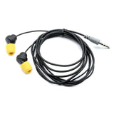 Earbud Sportsman 3.5mm Stereo