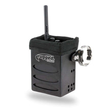 Load image into Gallery viewer, RUGGED RADIOS RBOX-XL - Radio Box Aluminum Handheld image