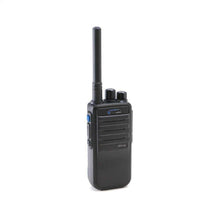 Load image into Gallery viewer, RUGGED RADIOS RDH16-U - Radio RDH16 Handheld UHF Digital &amp; Analog image