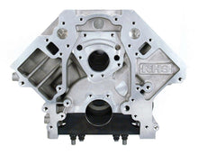 Load image into Gallery viewer, RACING HEAD SERVICE 54903U - LS Aluminum Block - 4.120 Bore 9.240 D/H image