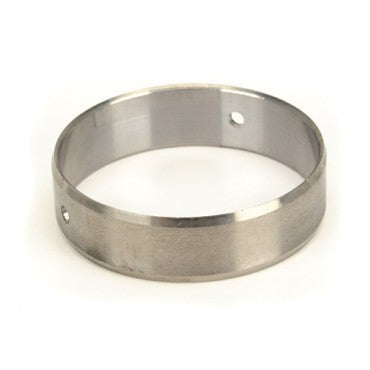 RACING HEAD SERVICE 549202-1 - Cam Bearing - LS Block (1pc) image