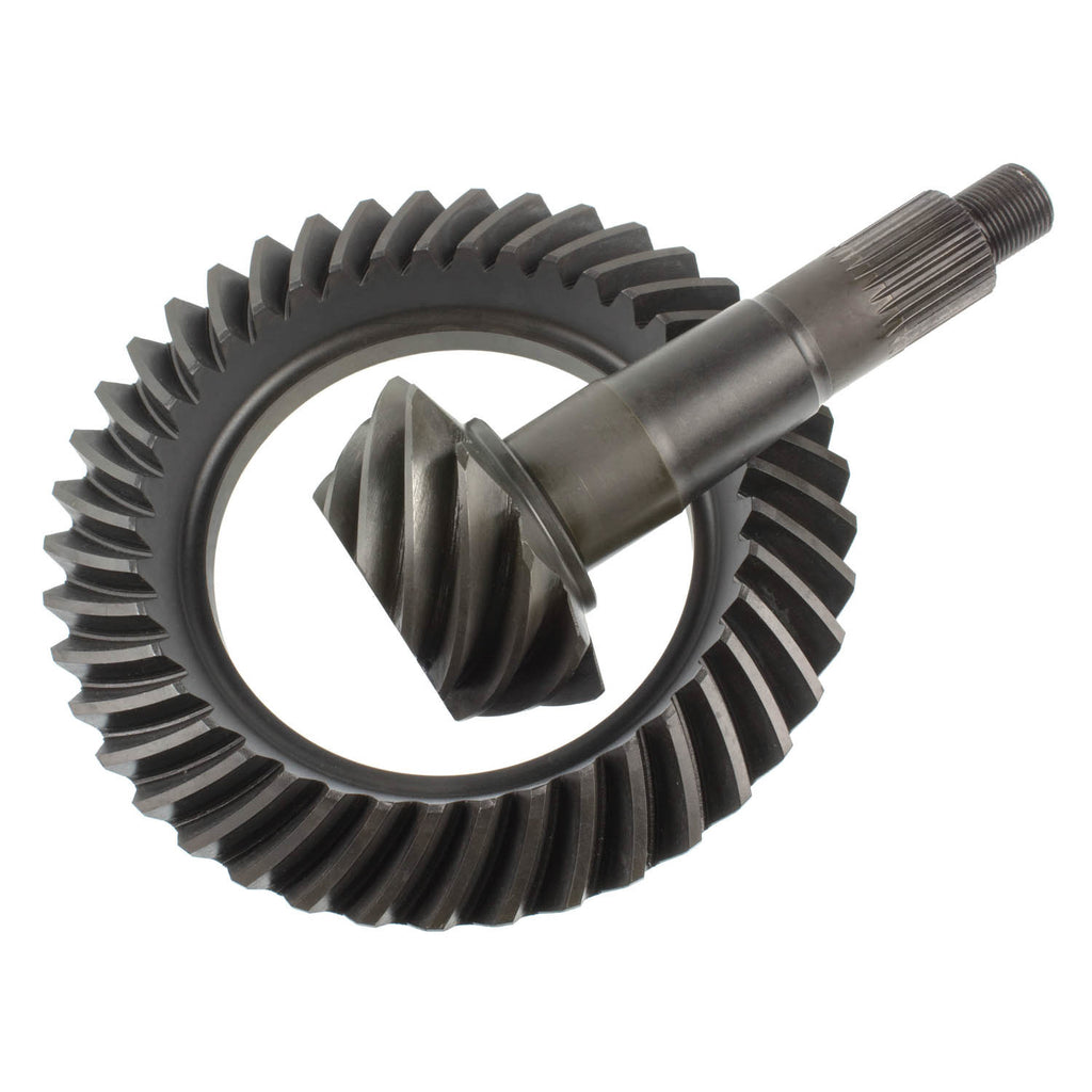 RICHMOND 12BC373T - Excel Ring & Pinion Gear Set GM 12Bolt 3.73 Ratio image