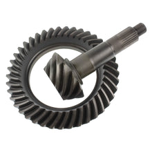 Load image into Gallery viewer, RICHMOND 12BC373T - Excel Ring &amp; Pinion Gear Set GM 12Bolt 3.73 Ratio image