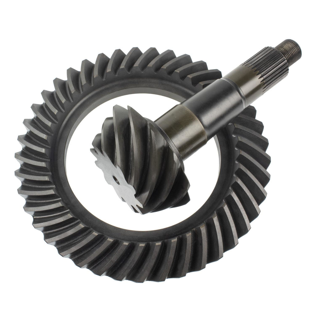 RICHMOND 12BC373 - Excel Ring & Pinion Gear Set GM 12Bolt 3.73 Ratio image