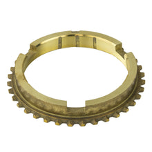 Load image into Gallery viewer, RICHMOND 1304091002 - Brass Synchro Ring  image