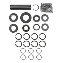 Load image into Gallery viewer, RICHMOND 1304603011 - Small Parts Kit (152pc)  image