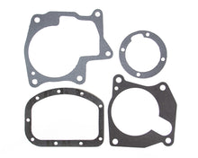 Load image into Gallery viewer, RICHMOND 1304603012 - Gasket Set (4pc)  image