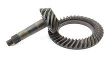 Load image into Gallery viewer, RICHMOND 49-0068-1 - 3.08 GM Truck 12 Bolt Ring &amp; Pinion Gear Set image