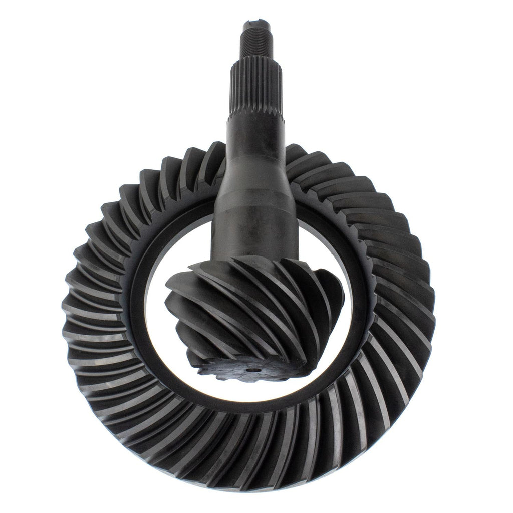 RICHMOND 49-0210-1 - Ring & Pinion Ford Super 8.8in 3.55 Ratio image