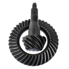 Load image into Gallery viewer, RICHMOND 49-0210-1 - Ring &amp; Pinion Ford Super 8.8in 3.55 Ratio image