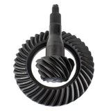 Ring & Pinion Ford Super 8.8in 3.55 Ratio