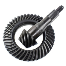 Load image into Gallery viewer, RICHMOND 49-0214-1 - Ring &amp; Pinion Ford Super 8.8in 4.56 Ratio image