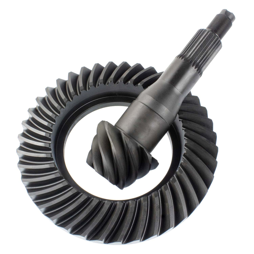 RICHMOND 49-0215-1 - Ring & Pinion Ford Super 8.8in 4.88 Ratio image