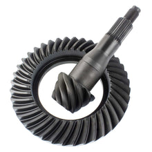 Load image into Gallery viewer, RICHMOND 49-0215-1 - Ring &amp; Pinion Ford Super 8.8in 4.88 Ratio image